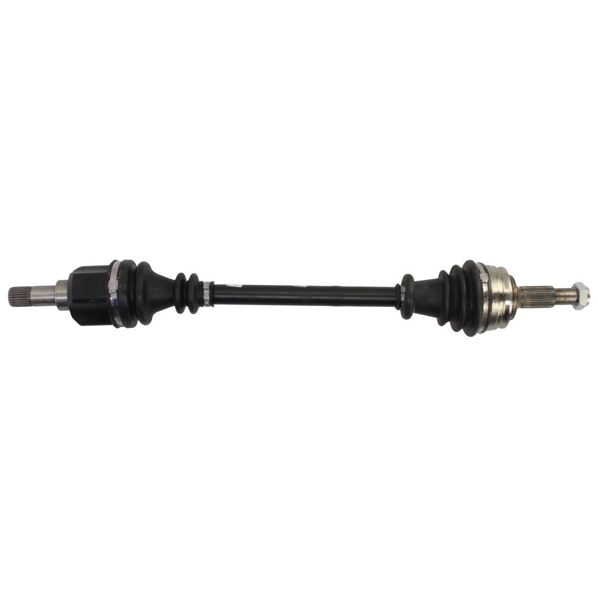 Vetoakseli POINT GEAR PNG72889