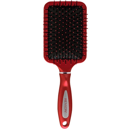 Revlon Essentials Flat Brush