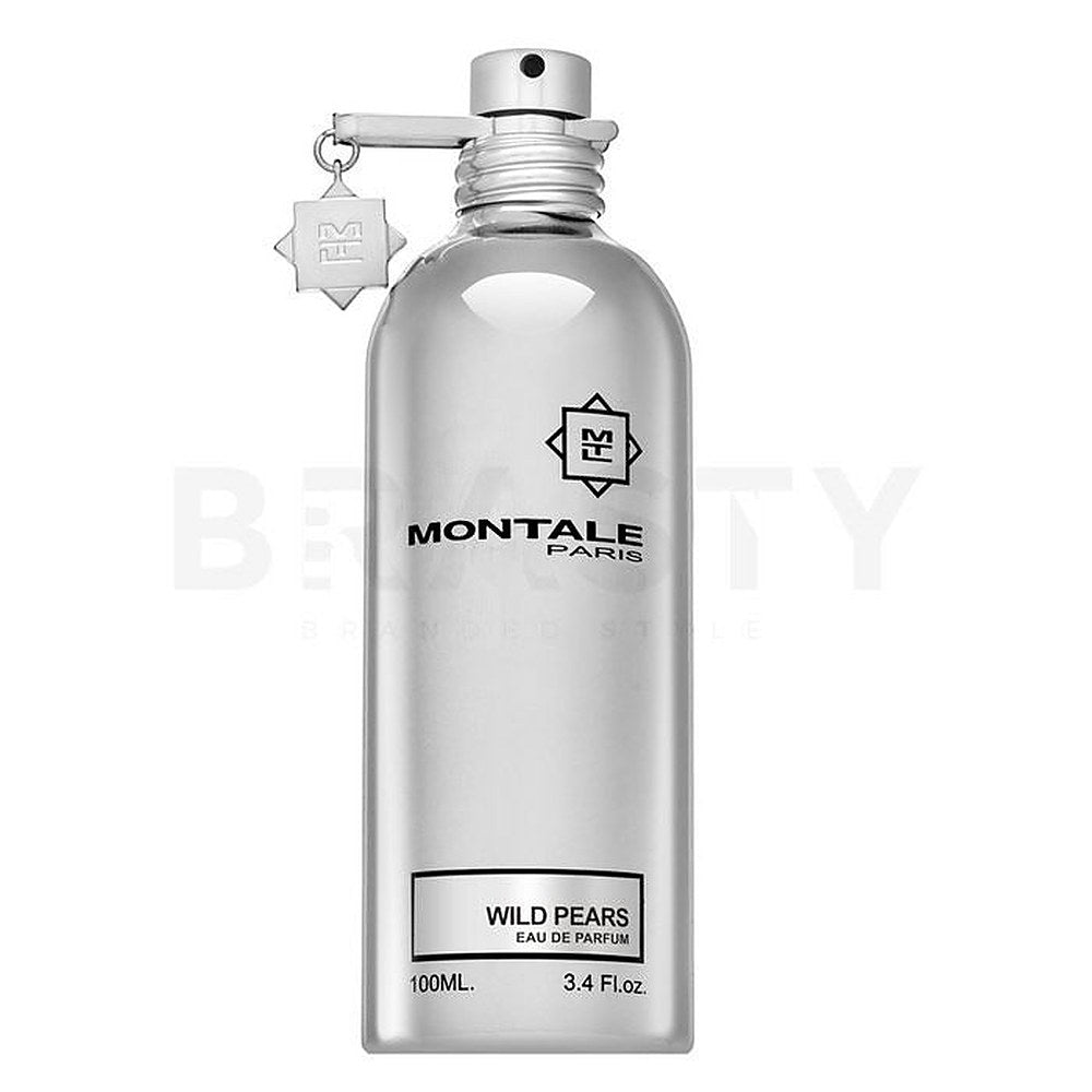Montale Wild Pears - EDP - Tilavuus: 100 ml
