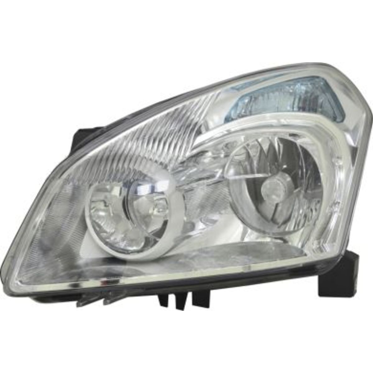 Ajovaloumpio TYC 20-15780-06-2