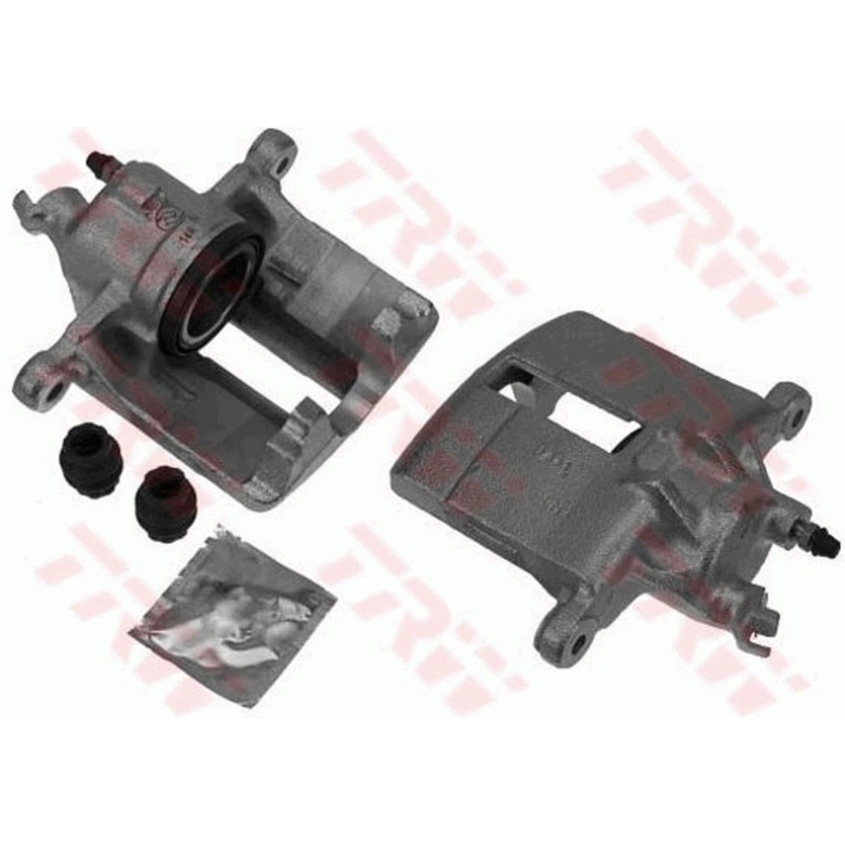 Jarrusatula TRW BHV246E