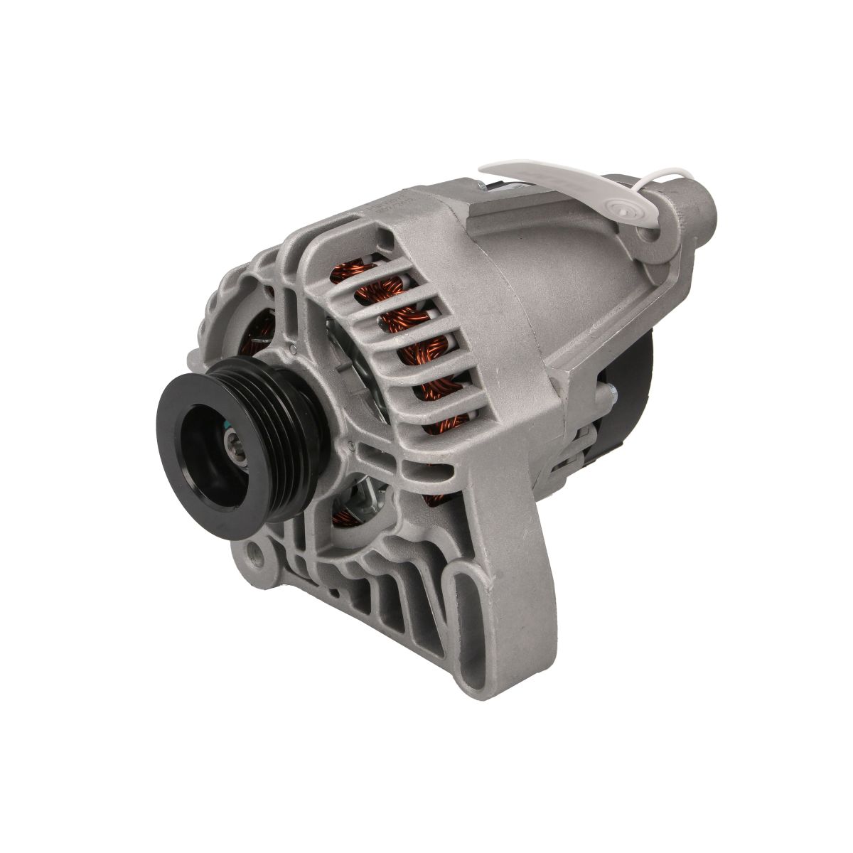 Laturi PULSAR PSR10073