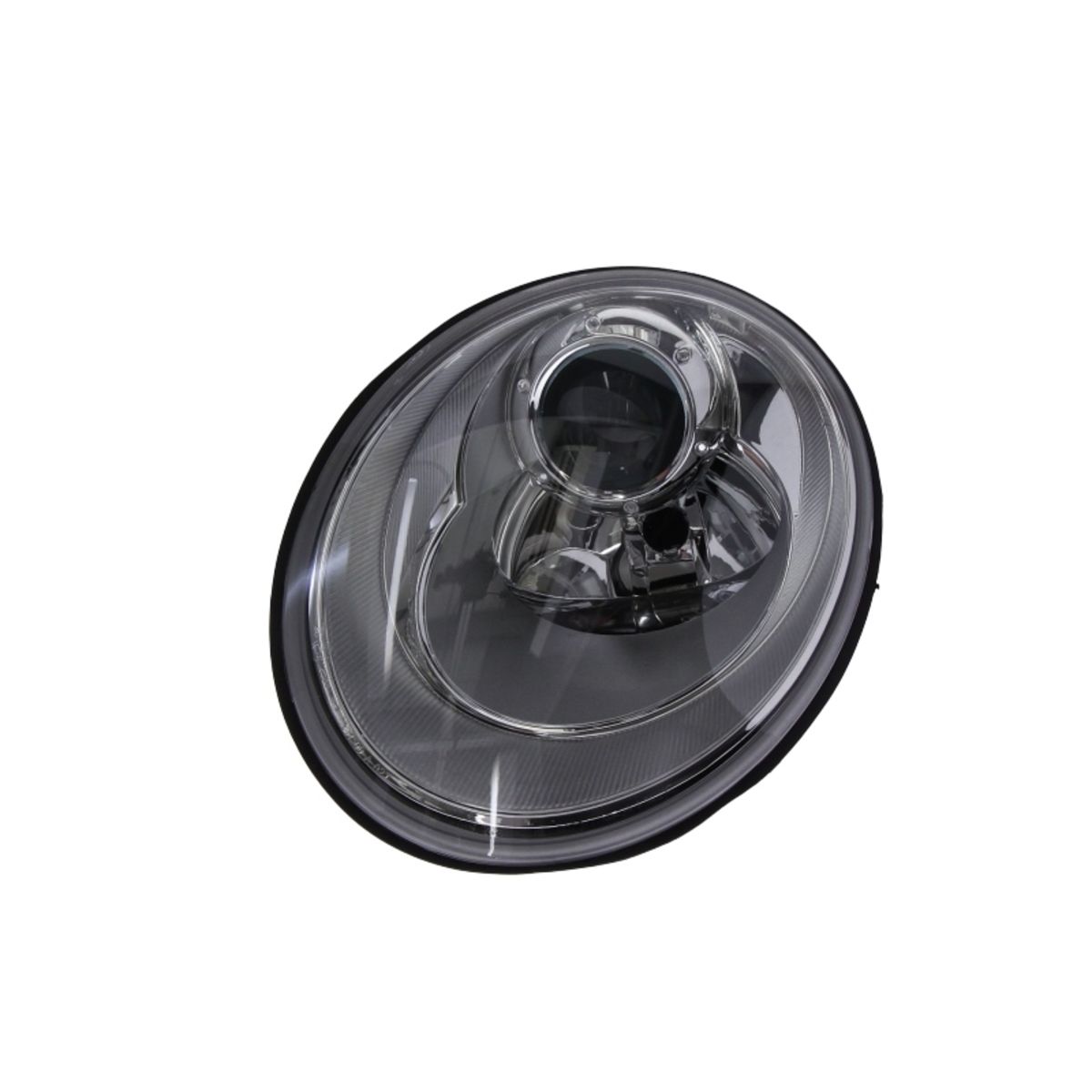 Ajovaloumpio TYC 20-1146-05-2