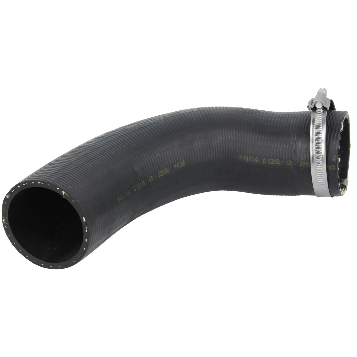 Ahdinletku THERMOTEC DCV049TT