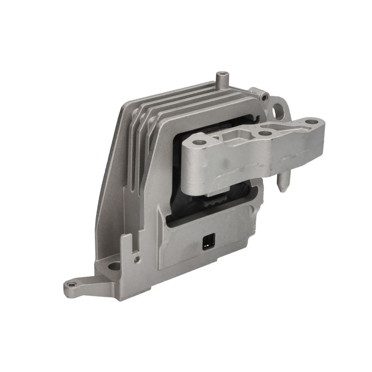 Moottorin tuki TEDGUM TED53867