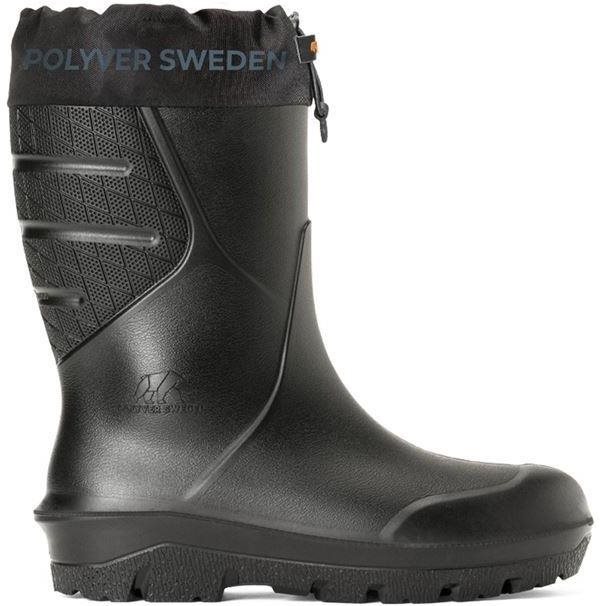 CLASSIC SPORT MID
