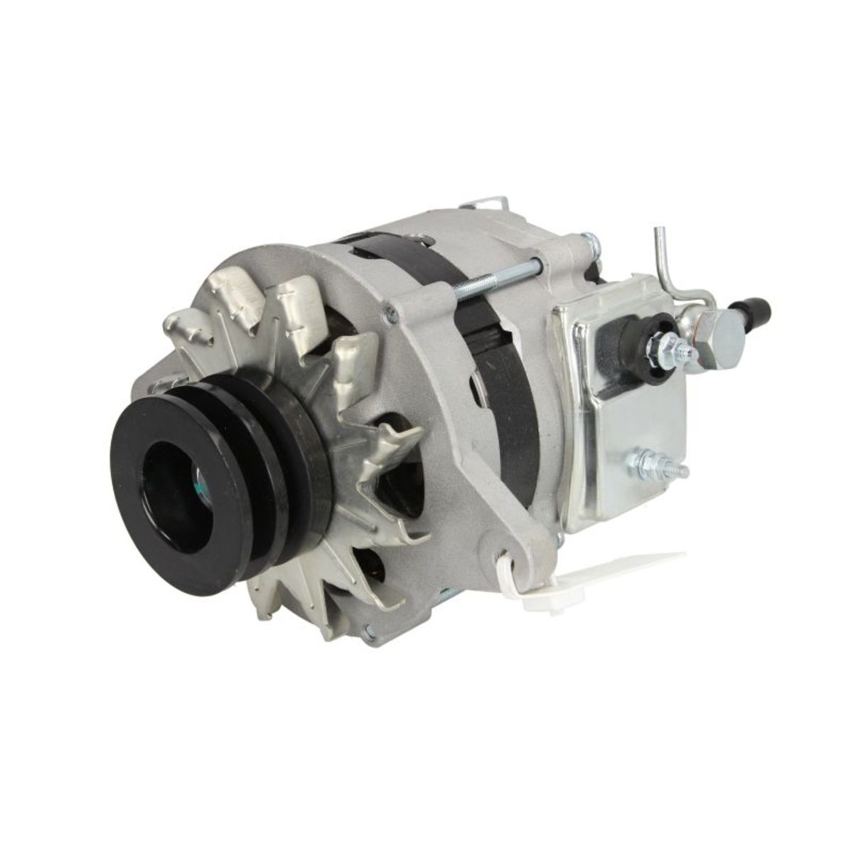 Laturi STARDAX STX100232