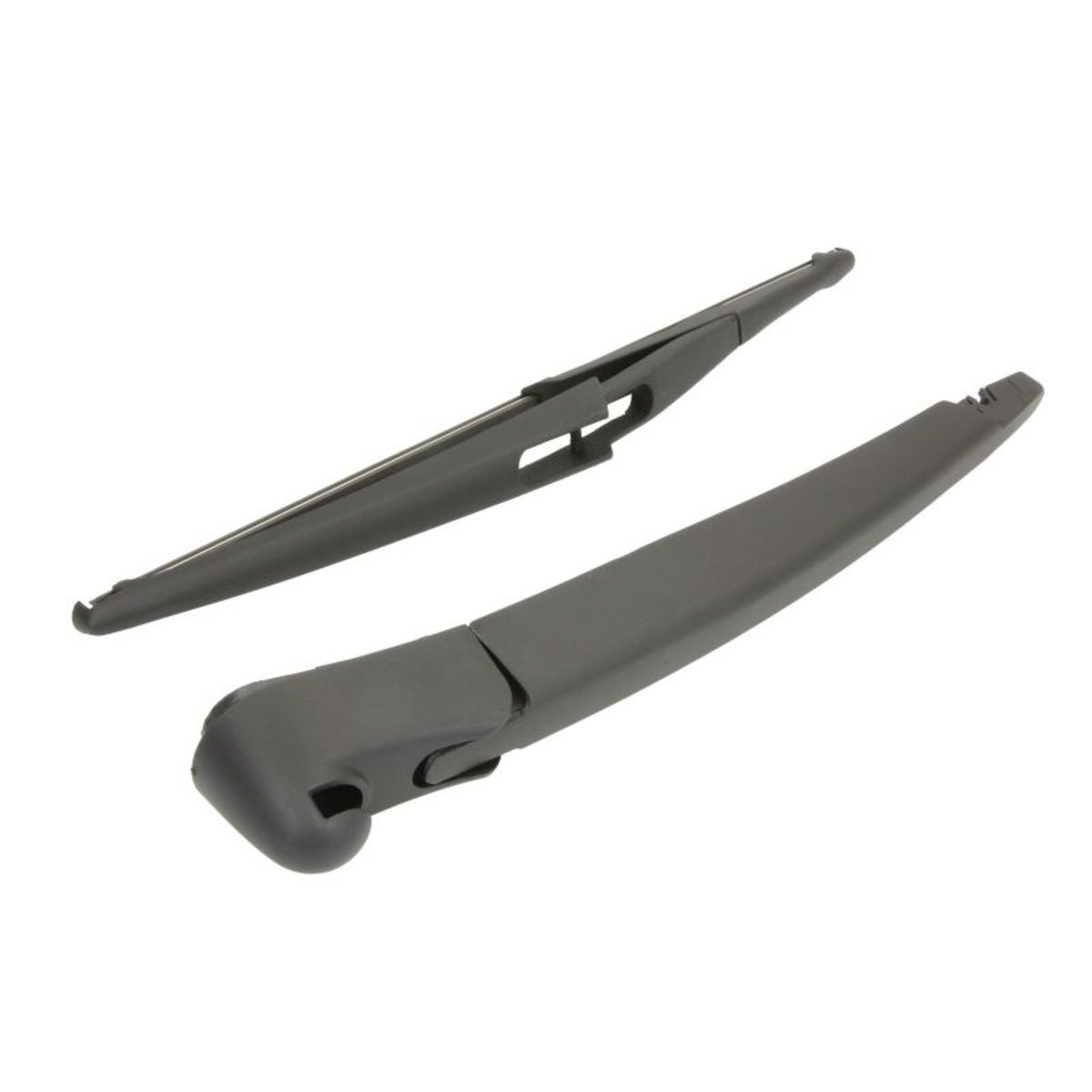 Takalasin pyyhkijä MAGNETI MARELLI 000723180032