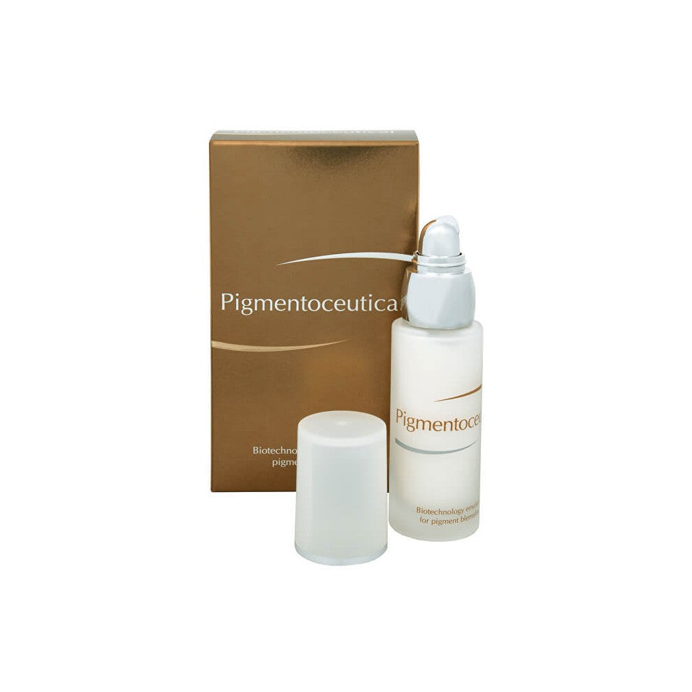 Fytofontana Pigmentoceutical (Bioteknologinen emulsio) 30 ml