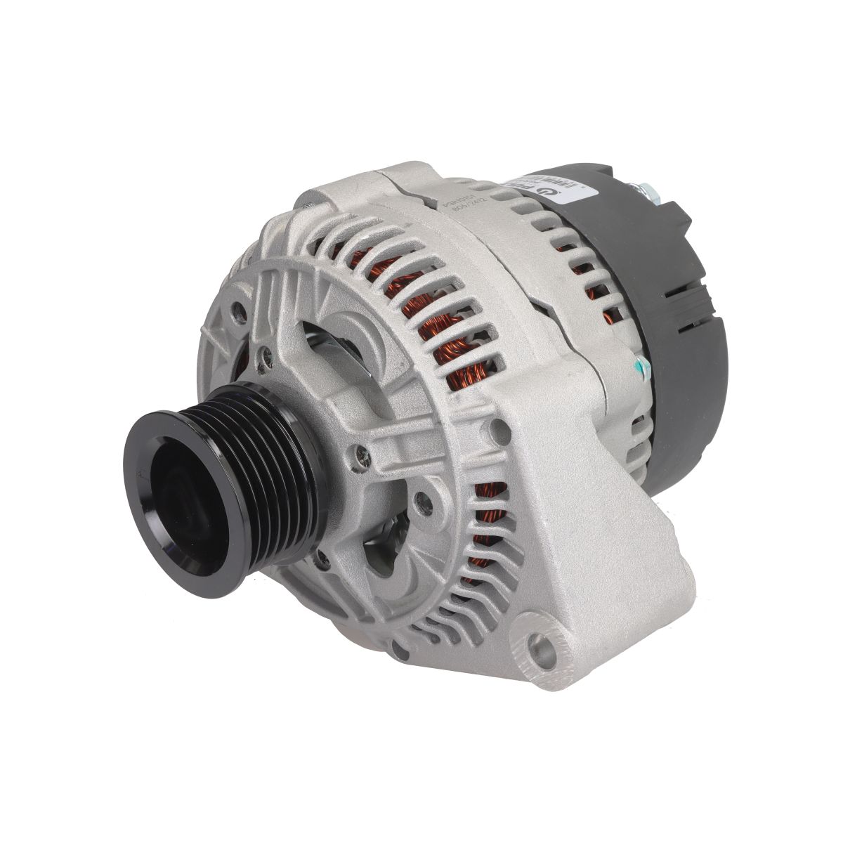 Laturi PULSAR PSR10151