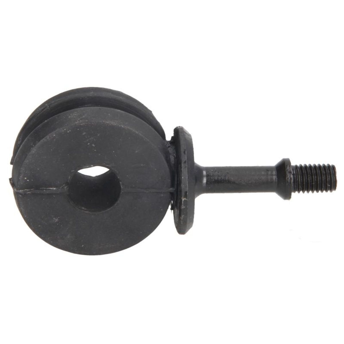 Tanko, kallistuksenvaimennin TOPRAN 103 483