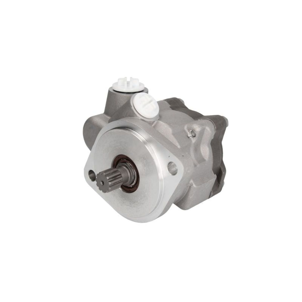 Ohjaustehostimen pumppu FEBI BILSTEIN 100161