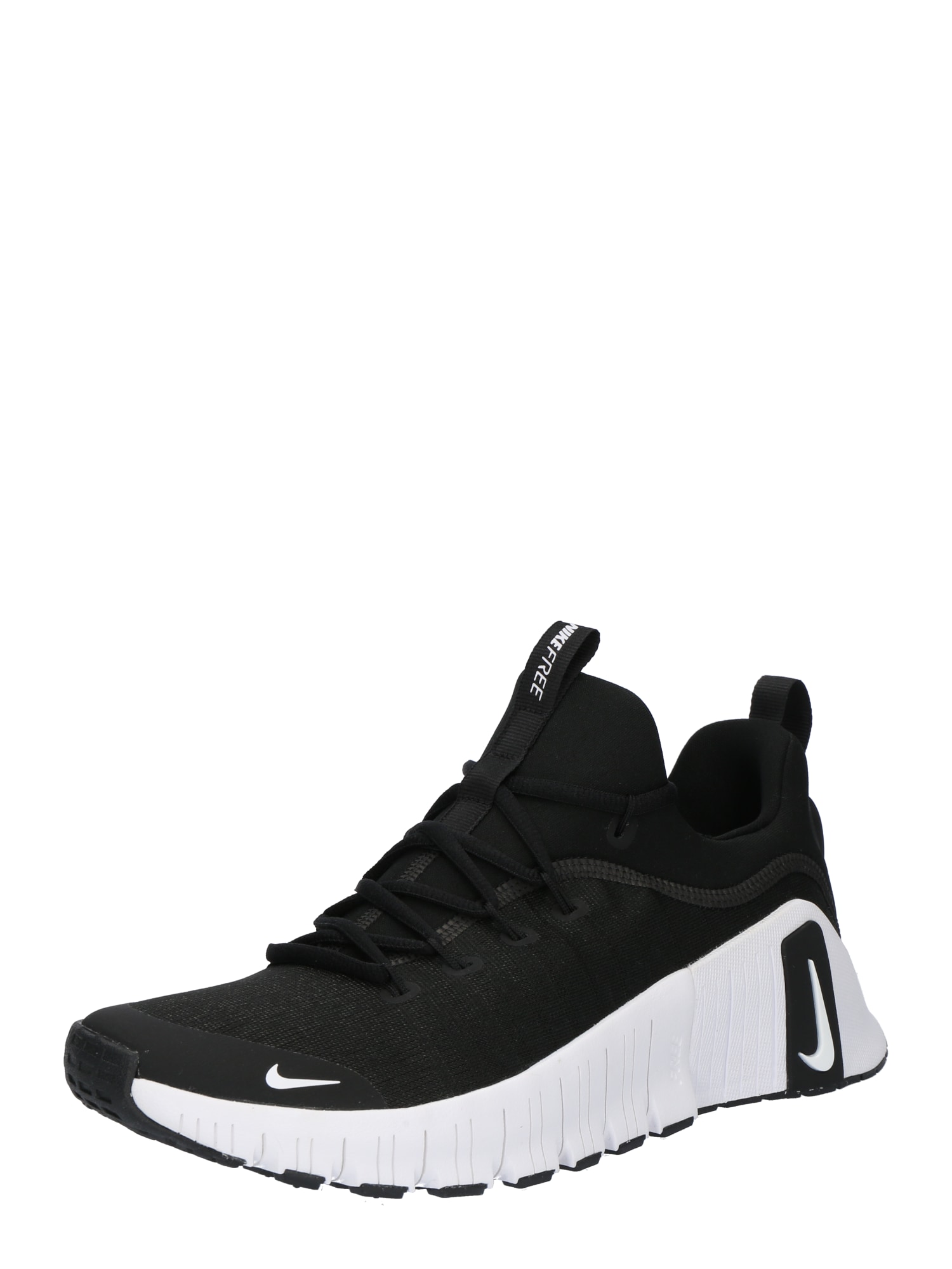 Kengät Nike Free Metcon 6 43