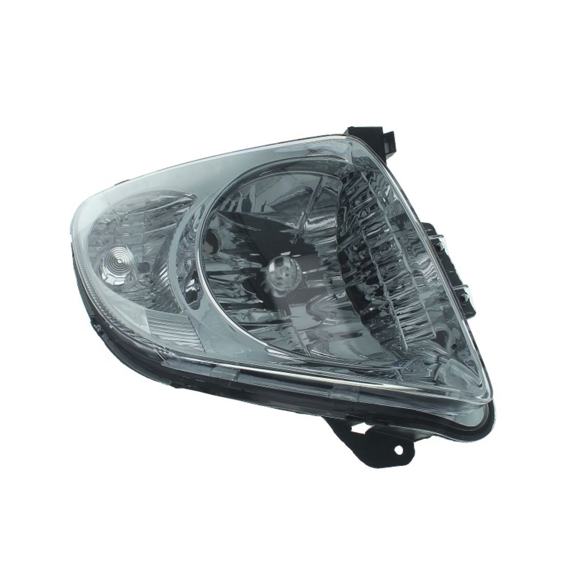 Ajovaloumpio TYC 20-0700-05-2