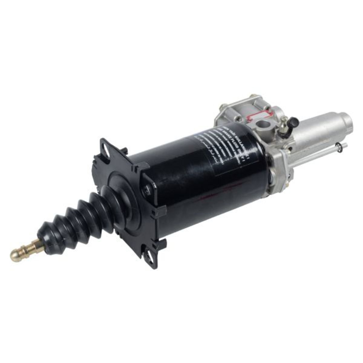 Kytkintehostin FEBI BILSTEIN 173037