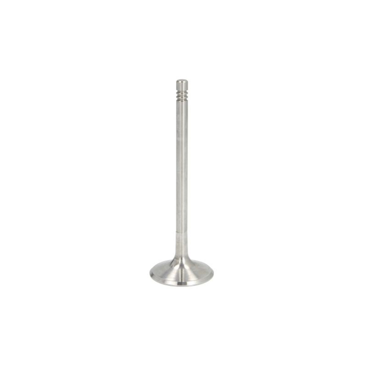 Imuventtiili FRECCIA R6206/S