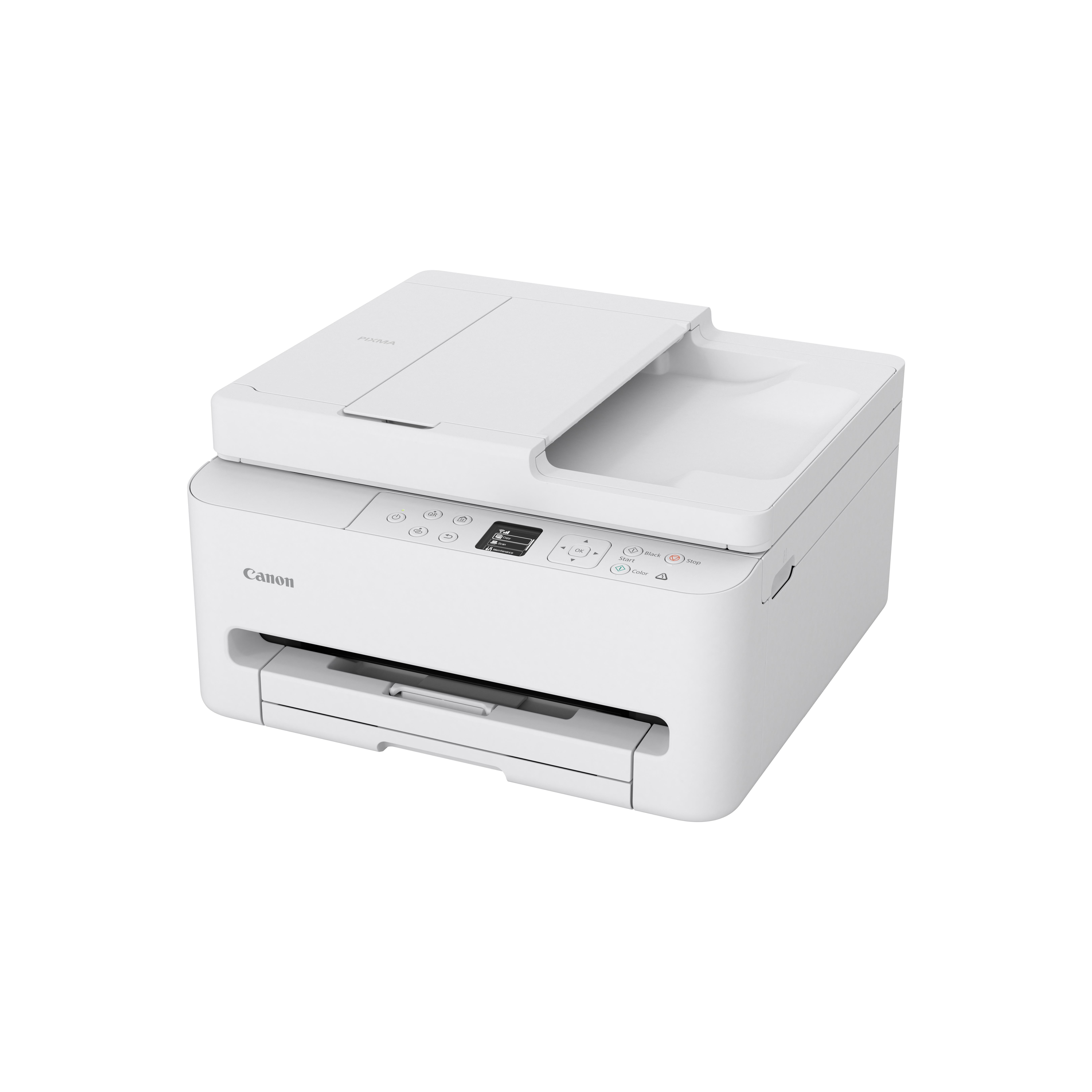 Canon PIXMA TS7550i Multifunction - väri - Muste