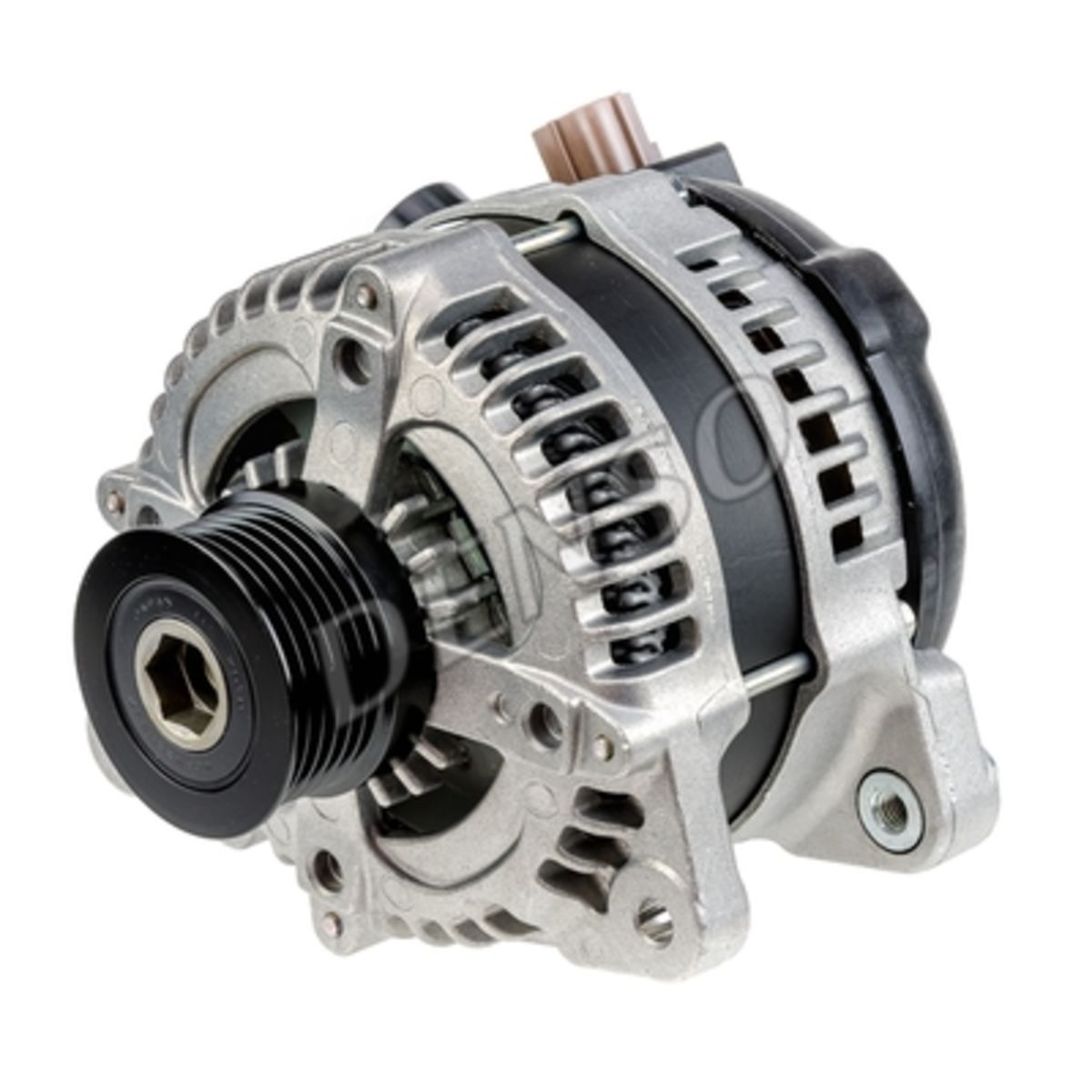 Laturi DENSO DAN933