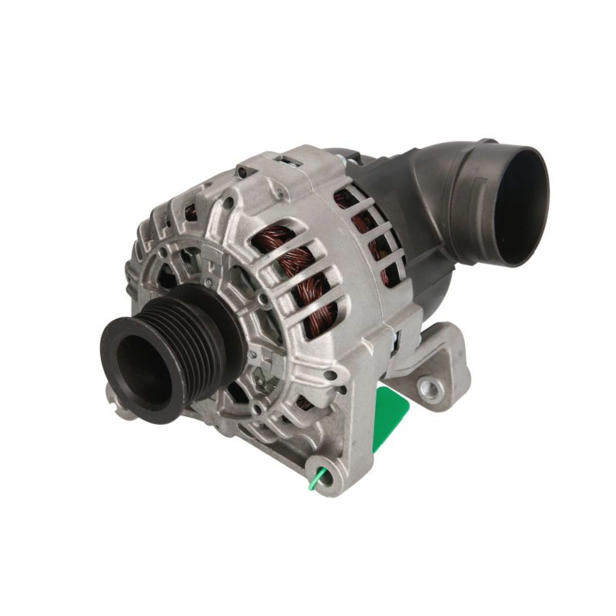 Laturi STARDAX STX100131R