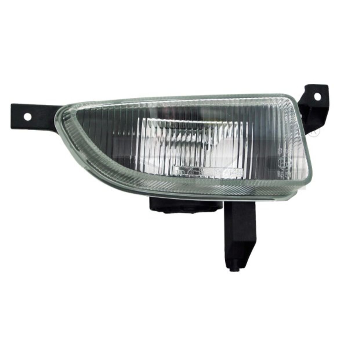 Sumuvalo TYC 19-0145-05-2