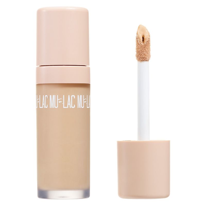 Mulac FIRST TAKE FOUDCEALER 4Y - CRUMBLE