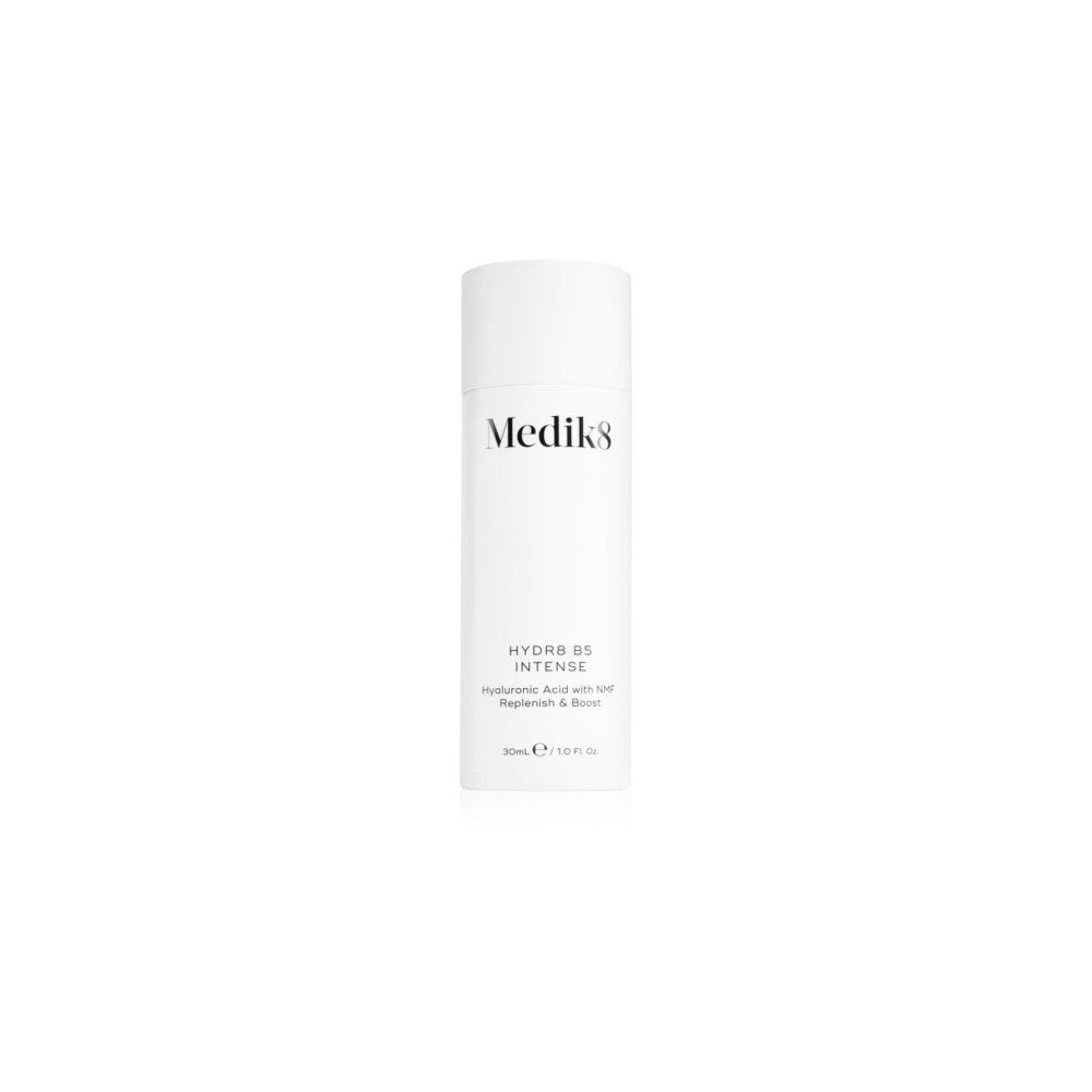 Medik8 HYDR8 B5 Intense 30 ml