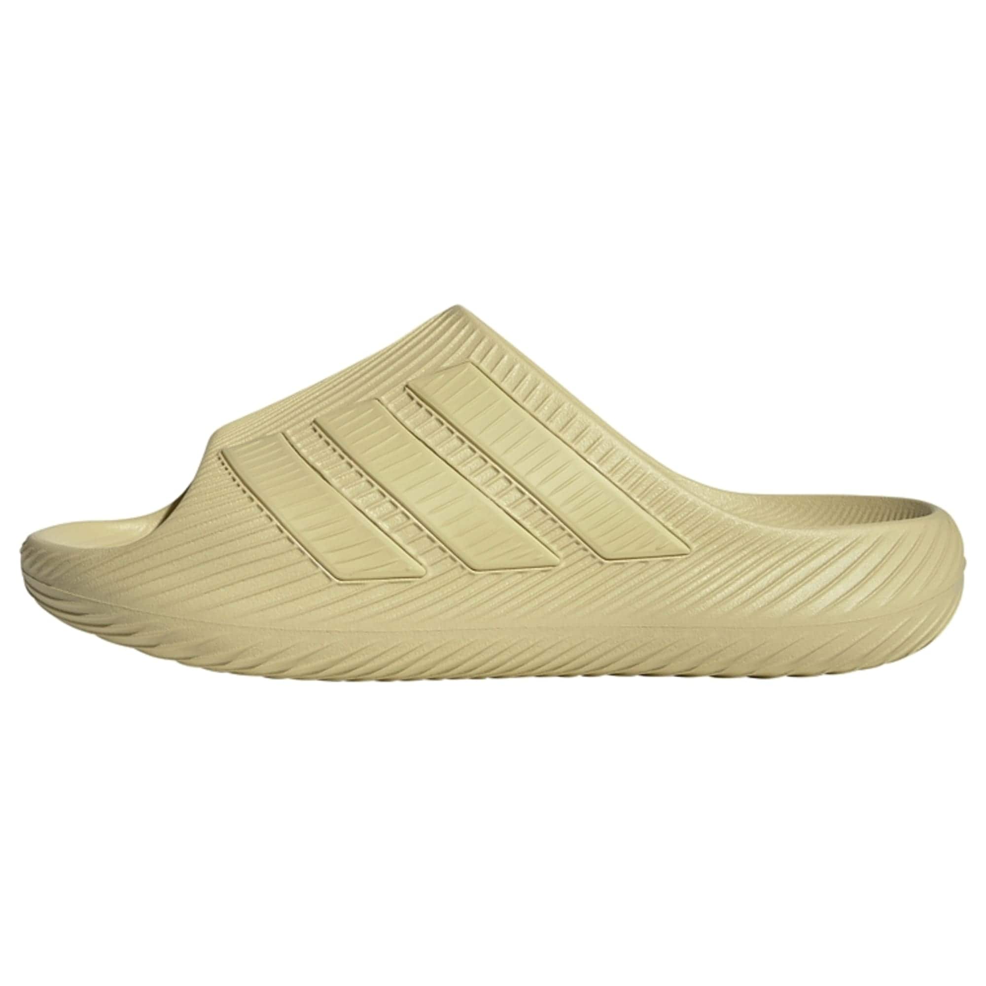 ADIDAS SPORTSWEAR Pistokkaat 'Purechill' hiekka