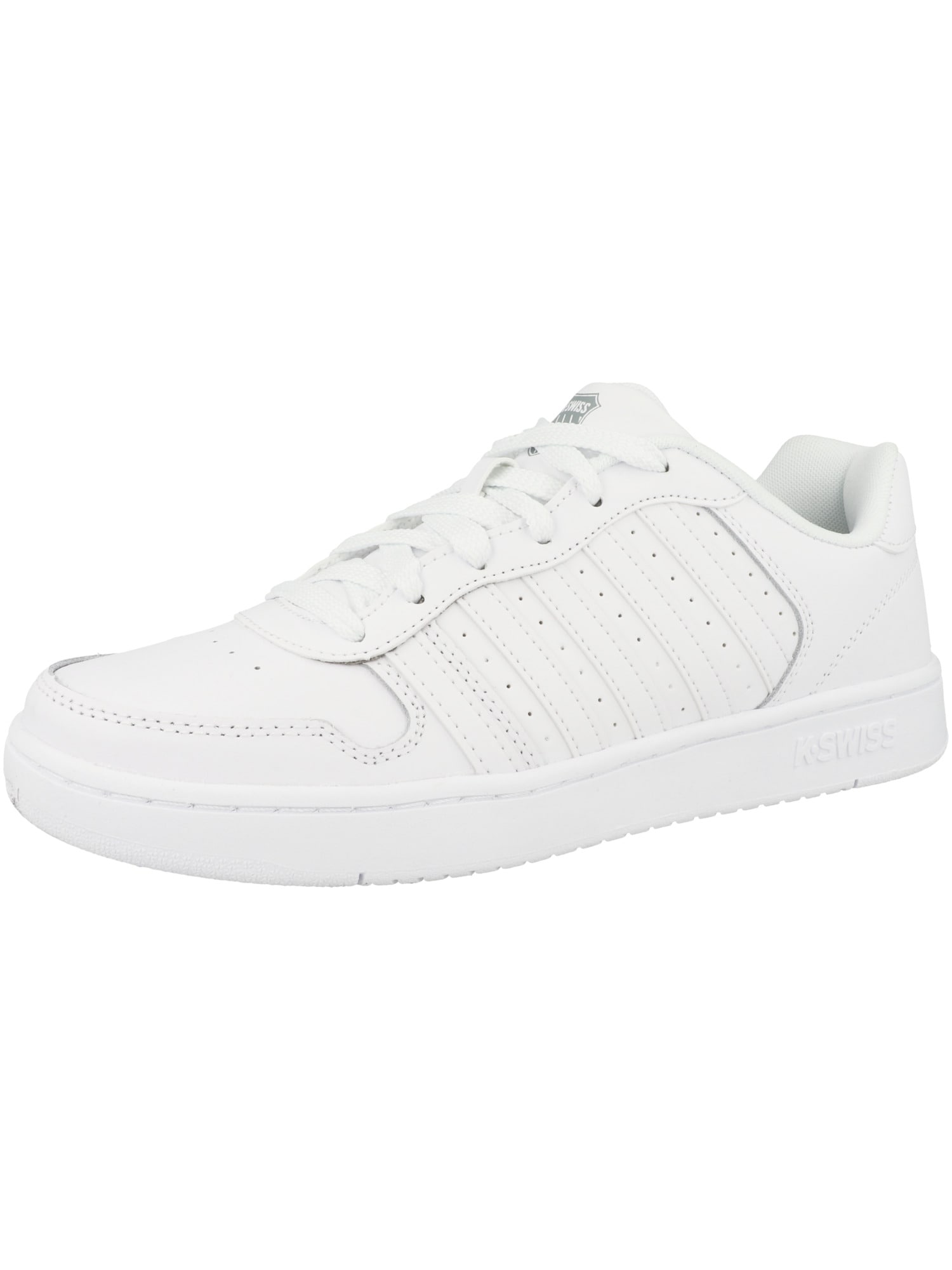 Kengät K-Swiss Court Palisades 41 1/2