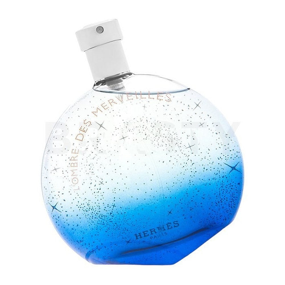 Hermès L'Ombre Des Merveilles Unisex 100 ml — Eau de Parfum