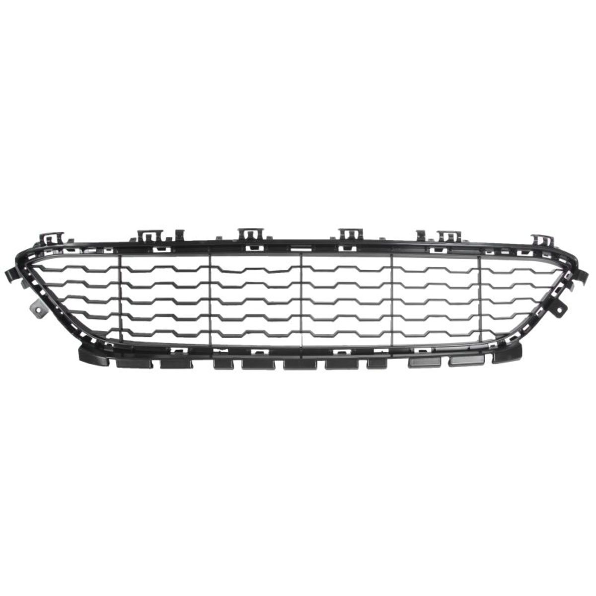 Ritilä BLIC 6502-07-0086919MP