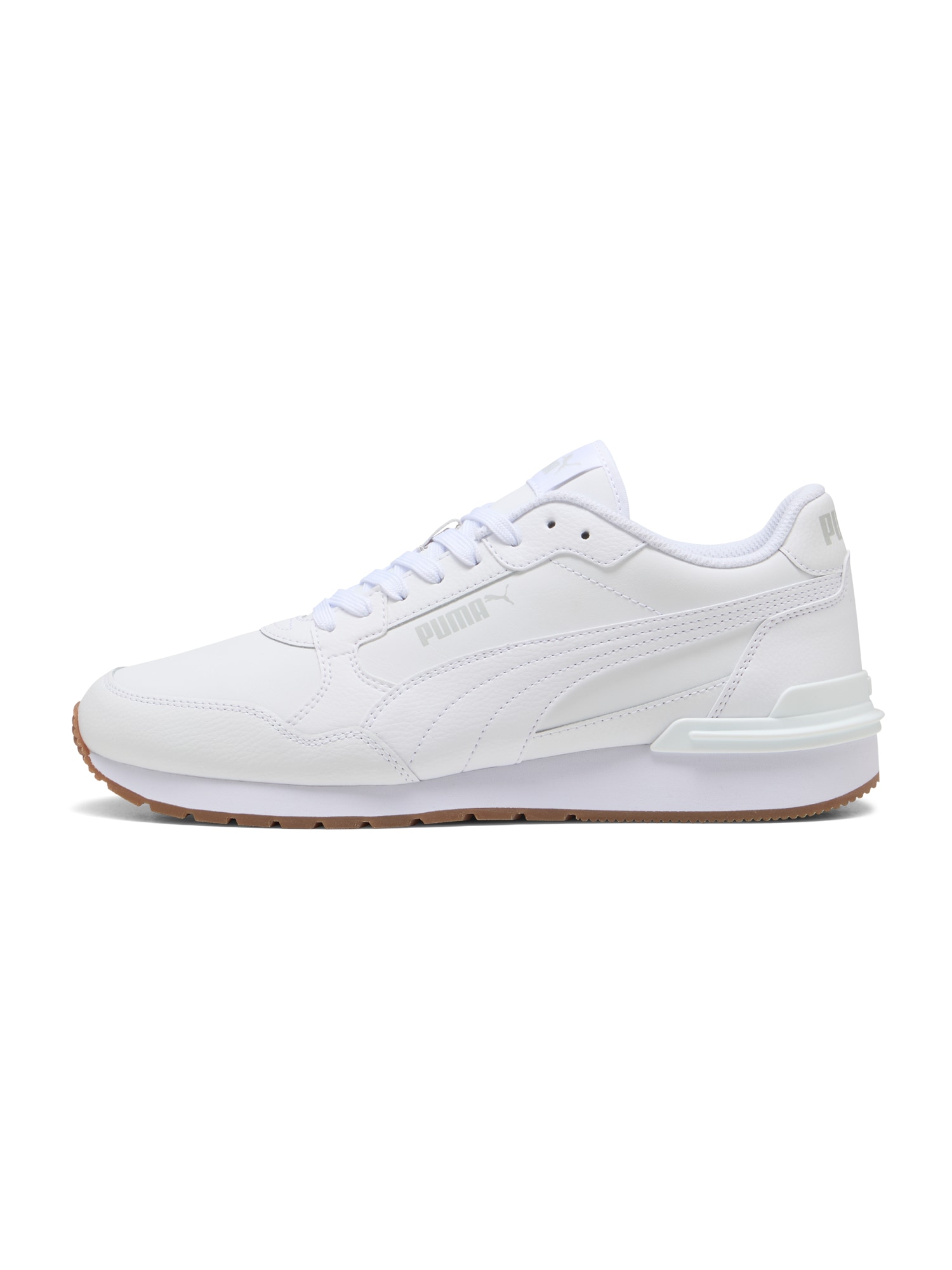 Kengät Puma St Runner V4 L 45