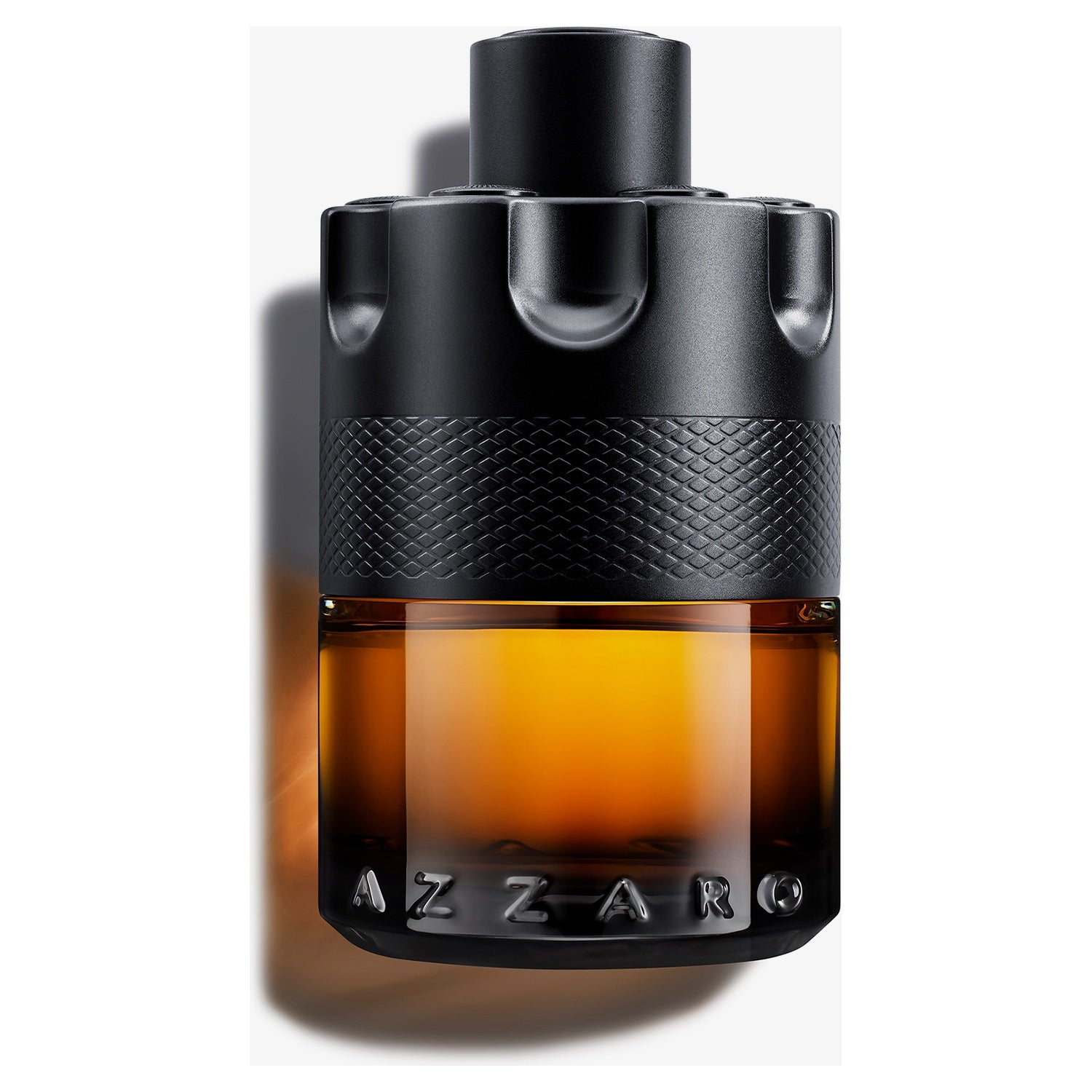 Azzaro The Most Wanted Parfum Spray - 50 ml