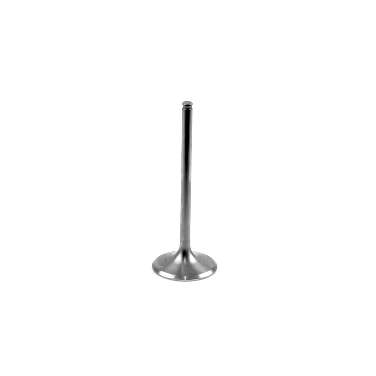 Imuventtiili ATHENA VI-510202T