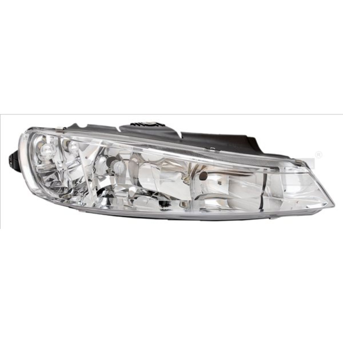 Ajovaloumpio TYC 20-5777-08-2
