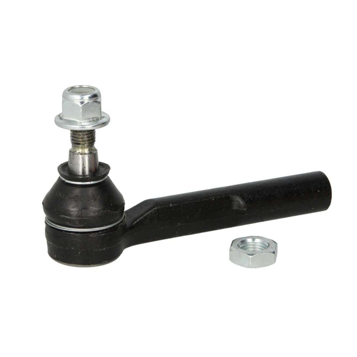 Raidetangon pää FEBI BILSTEIN 12779