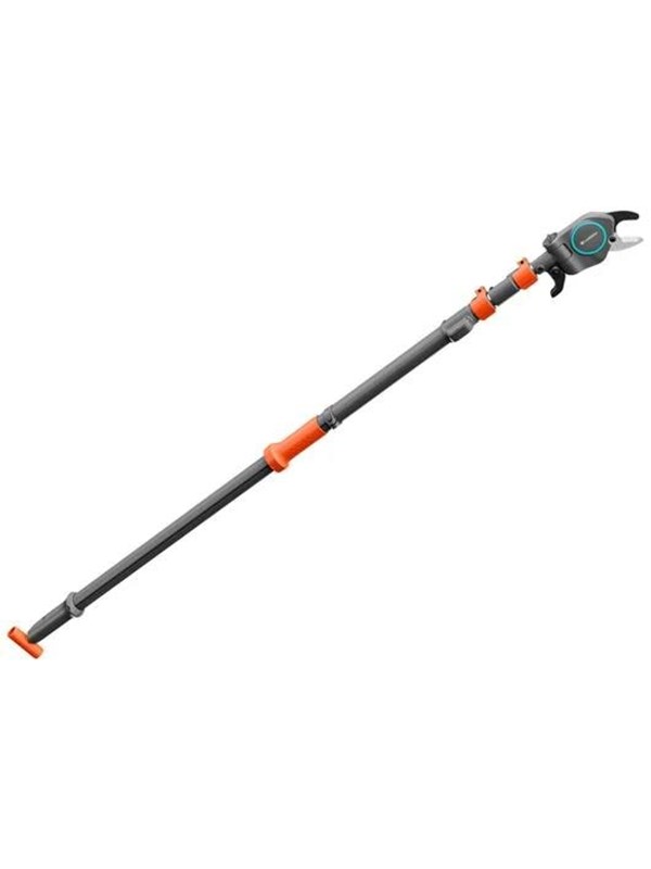 Gardena Teleskooppinen StarCut Pro L 12081-20 Teleskooppinen StarCut Pro L 12081-20