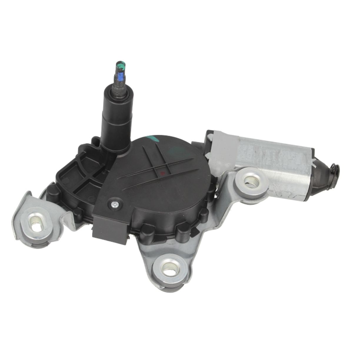 Pyyhkijän moottori MAGNETI MARELLI 064038006010