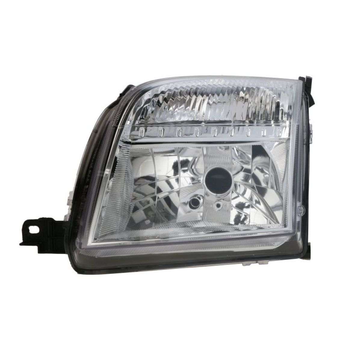 Ajovaloumpio TYC 20-0360-05-2