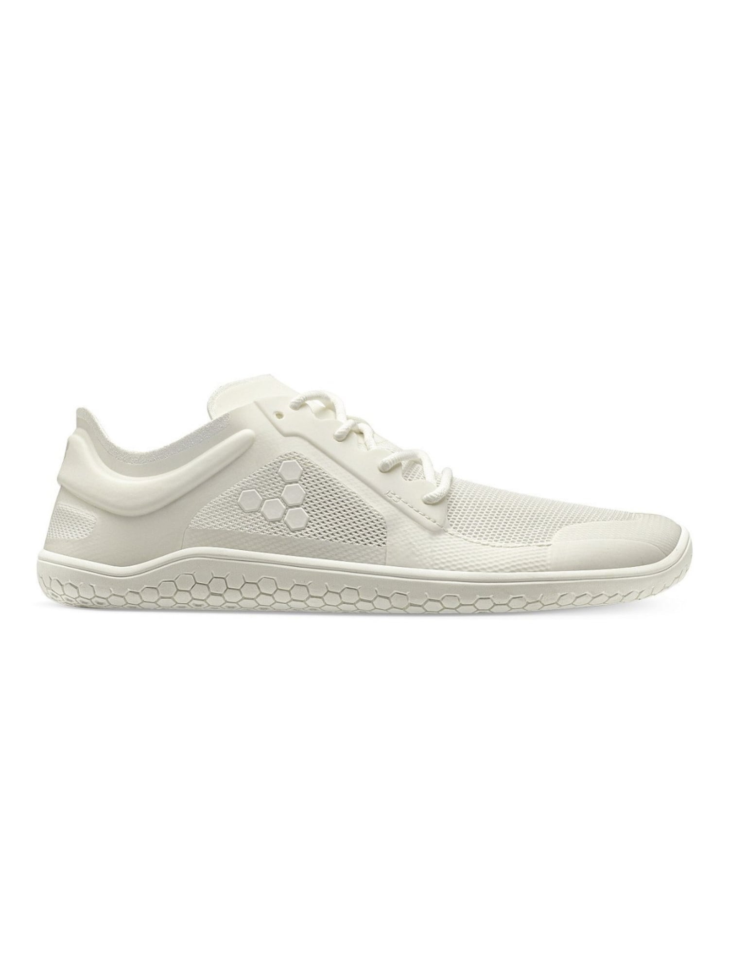 PRIMUS LITE III WOMENS