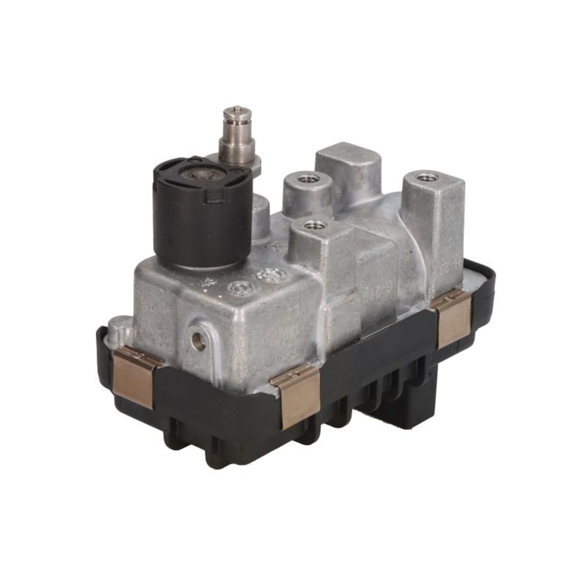 Toimilaite, turboahdin HELLA 6NW 009 420-231
