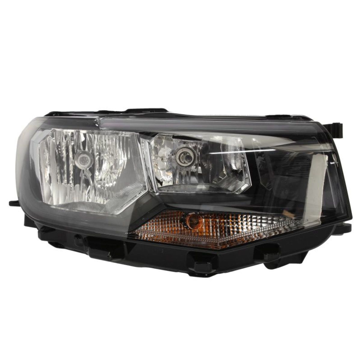 Ajovaloumpio VALEO 450705