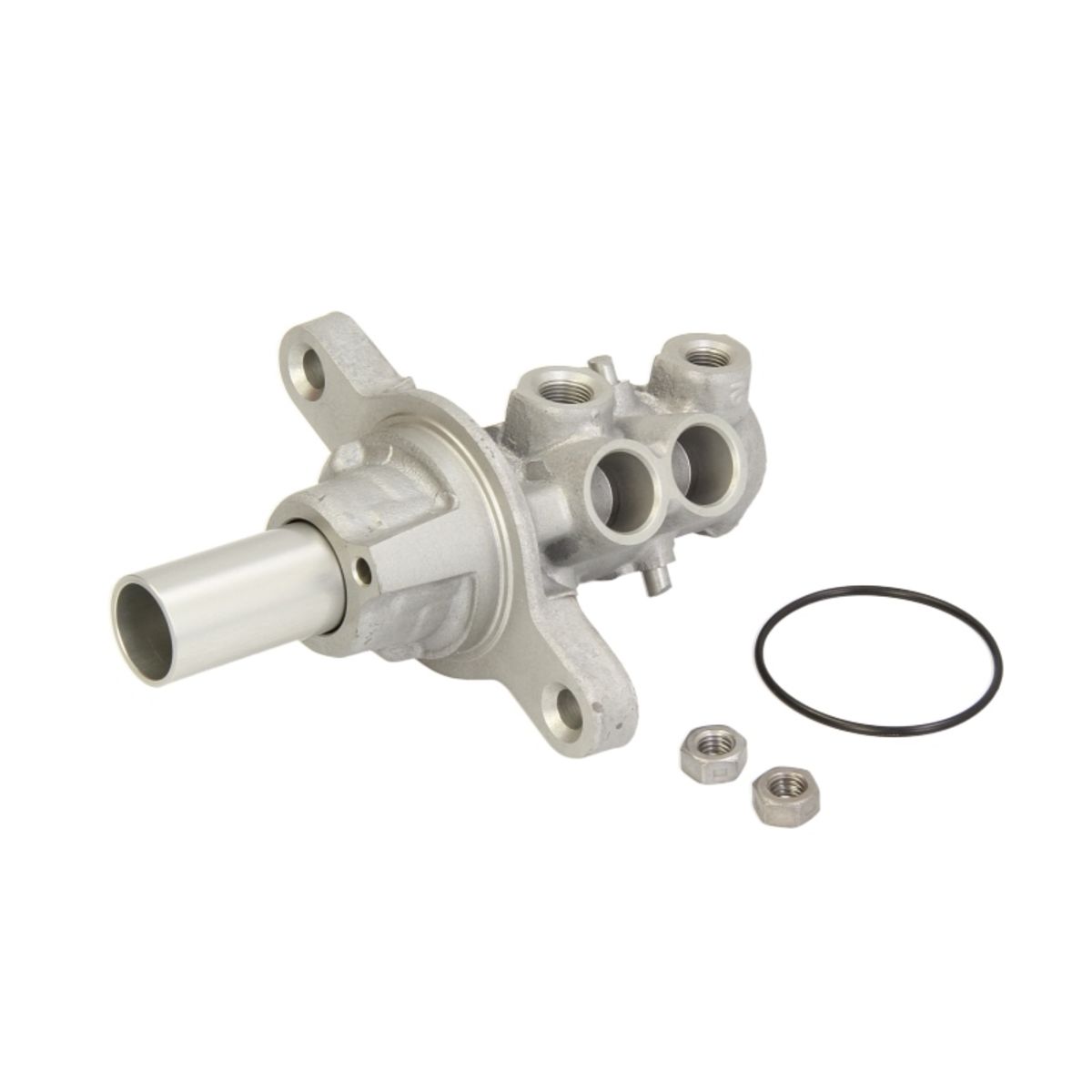 Jarrupääsylinteri BOSCH 0 204 123 737