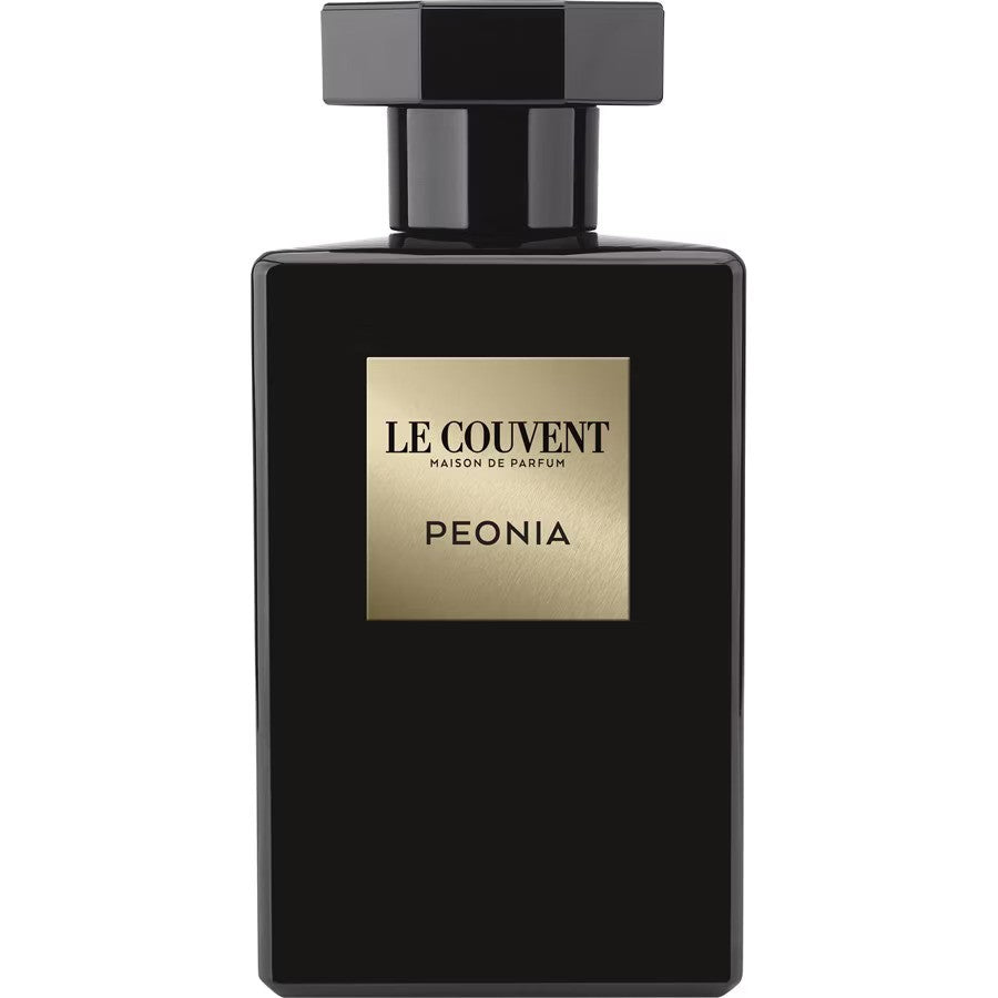 Le Couvent Maison de Parfum, Signatures - Pioni, Parfyymi, Unisex, 100 ml