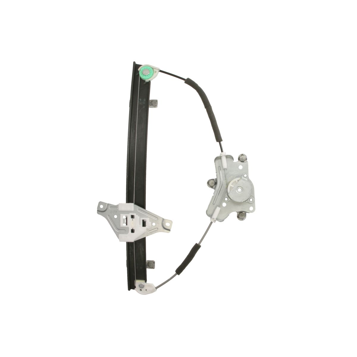 Lasinnostin BLIC 6060-00-DE6890