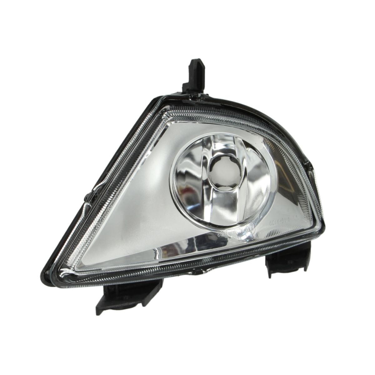 Sumuvalo TYC 19-0139-01-2