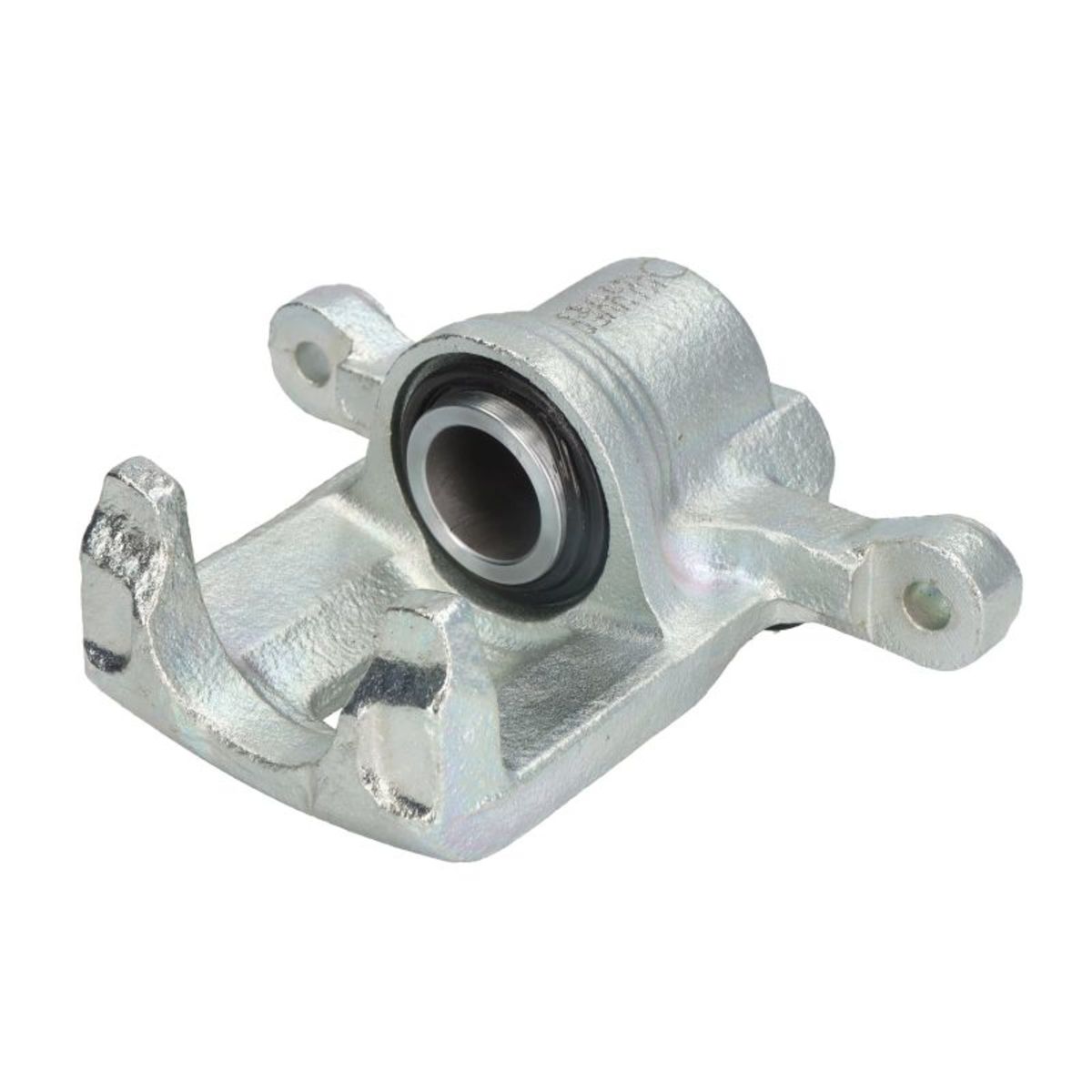 Jarrusatula BUDWEG CALIPER 343392