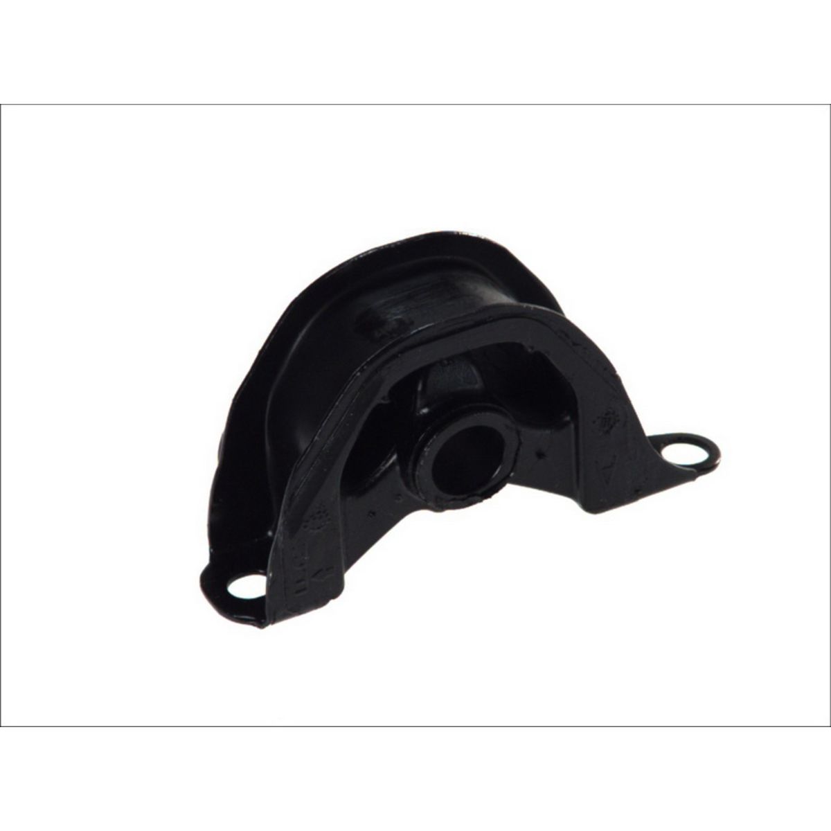 Moottorin tuki ORIGINAL IMPERIUM 70400