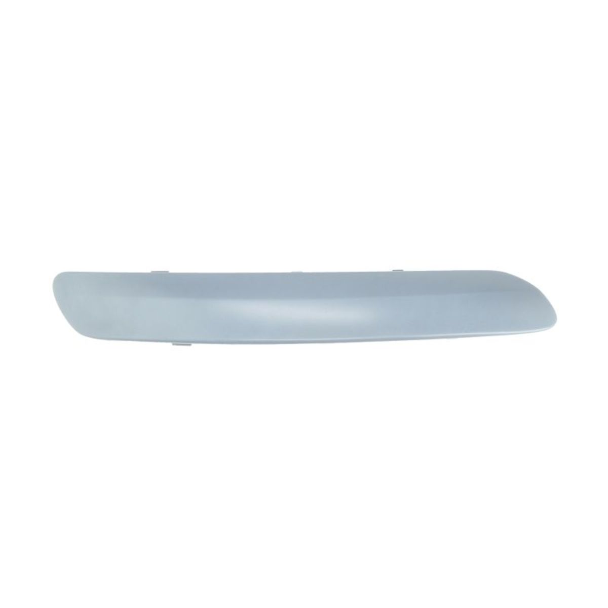 Puskurin lista PRASCO VG0401245