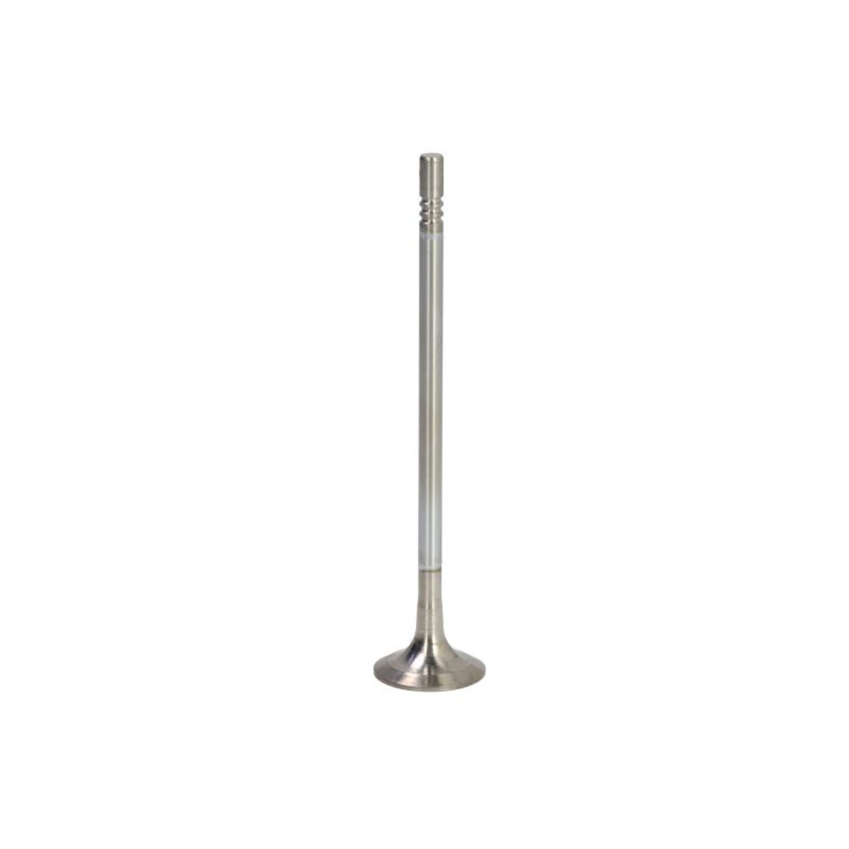 Pakoventtiili TRW Engine Component 331157