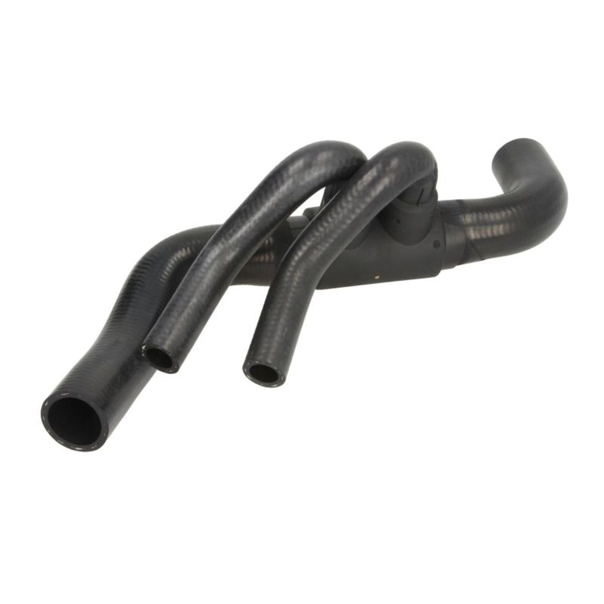 Jäähdyttimen letku THERMOTEC DWP070TT
